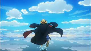 Download lagu ML ONE PIECE INTRO mp3