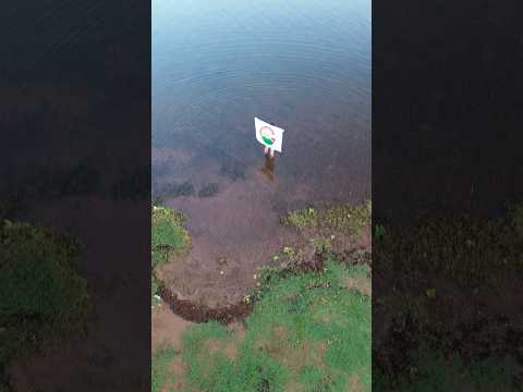 Curiosidades e Histórias de Minas - Episódio 86: 7 Rios que passam por Minas vistos do alto