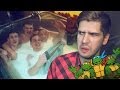 Омский сыр и Черепашки Ниндзя 
