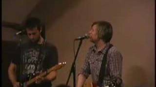 garrison starr ~ hey girl