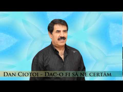 download lagu mp3 mp4 Sa Dac, download lagu Sa Dac gratis, unduh video klip Sa Dac