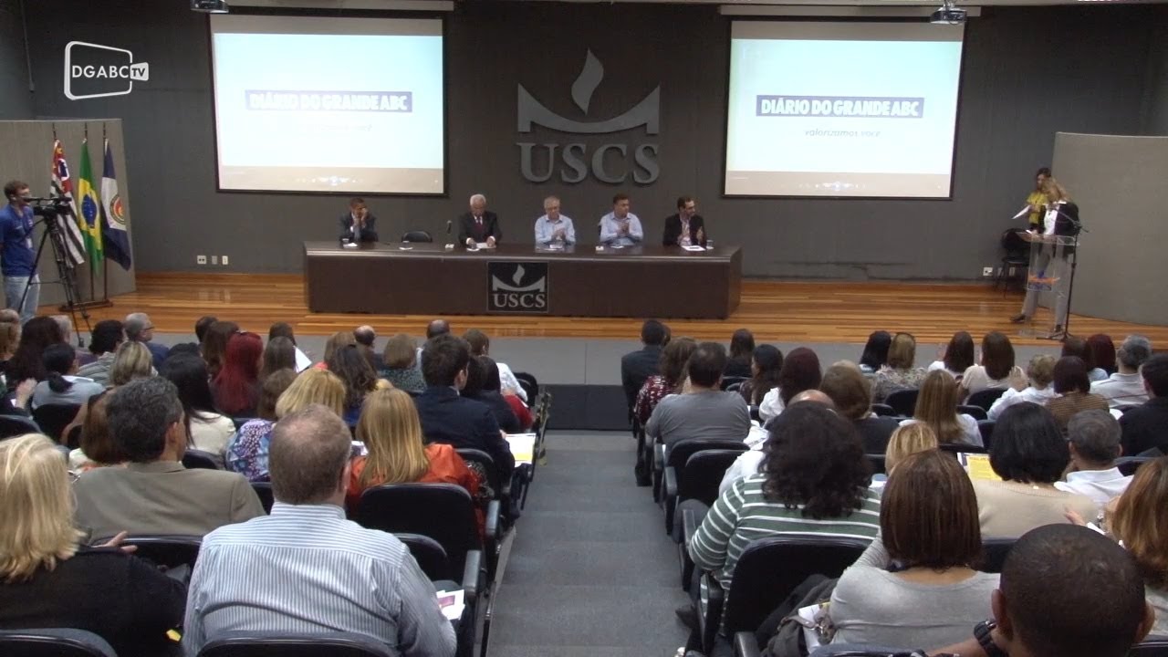 2020: O que eu posso fazer para mudar o meu mundo?