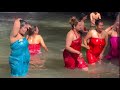 Salinadi Mahakumbh2025 Gangasnan
