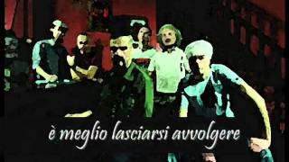 Africa Unite - Tu (with lyrics)