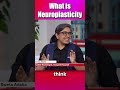 Rewire Your Brain FAST With Neuroplasticity Hacks