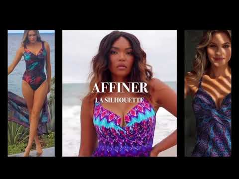 Miraclesuit Maillots de Bain