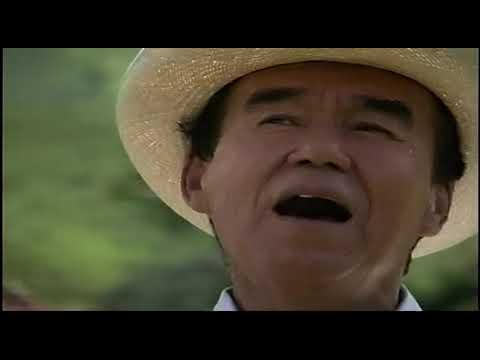 LOS RELICARIOS MUJER TRAIDORA