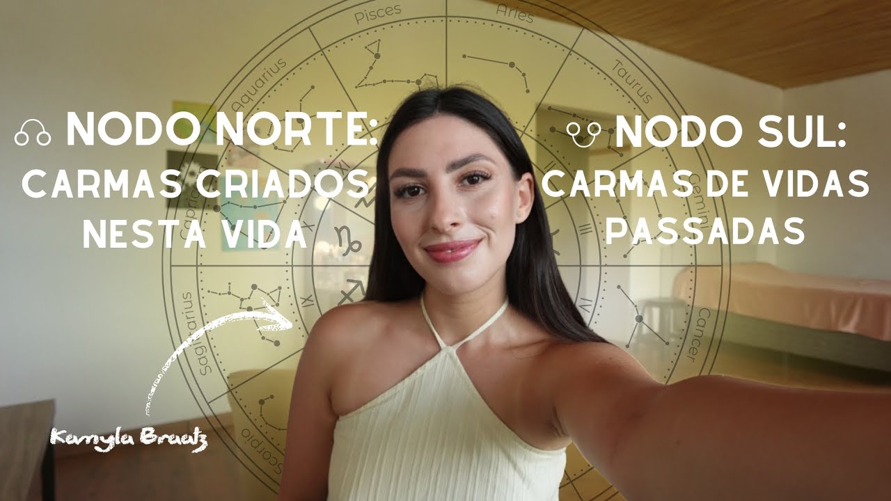 Os carmas que você cria nos seus relacionamentos