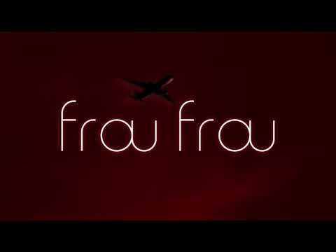 Video thumbnail for Aeroplane