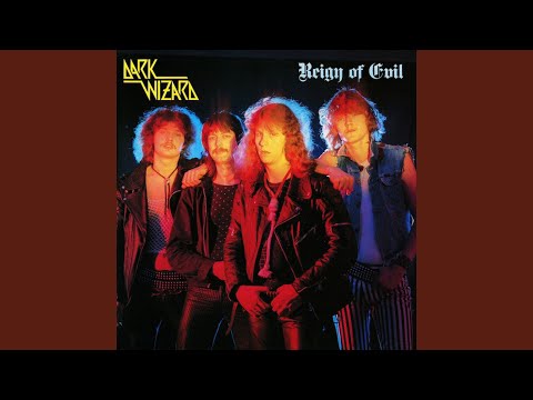 Death Struggle Thriller