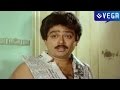 Thangamana Purushan Movie Back To Back Comedy Scenes