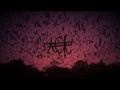 [SOLD] Sick Luke Type Beat - Bats (prod. ACA)