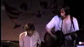 Neutral Milk Hotel - King Of Carrot Flowers Part 2 & 3