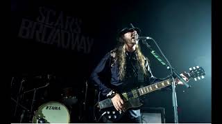 Daron Malakian and Scars On Broadway - 3005 (Sub. Español)