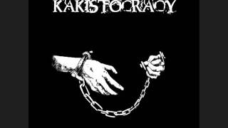 Kakistocracy - The Dawn of Capitalism
