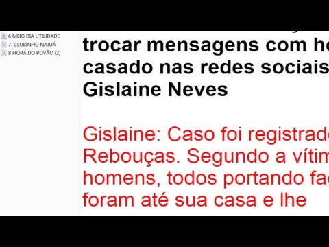 Play de Freitas, técnico do Iraty Sport Club, fala ao vivo no Show de Bola