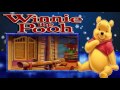 The New Adventures Of Winnie The Pooh E12 Paw And Order