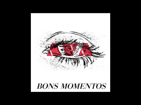AVA_single_Bons Momentos_cd Diurno.mov