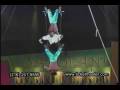 Universoul 30 Ad