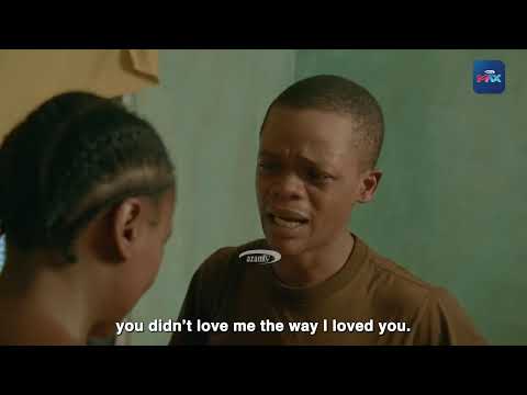 Hii kali ya mwaka kajisemea zake Shida | KOMBOLELA SE02 EP 216