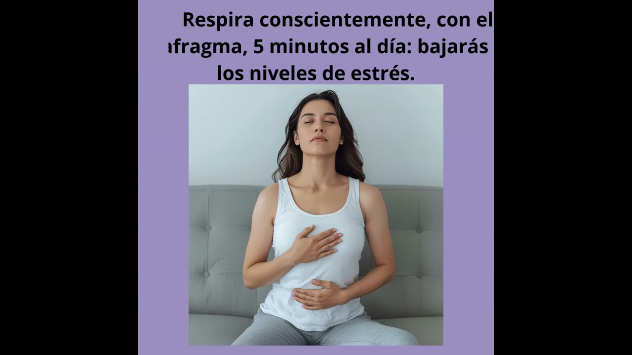 Mercedes Bernal Sánchez-7