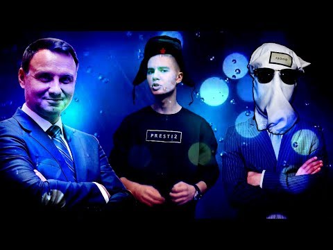 Top 5 Najnowszych remixów [2] #9