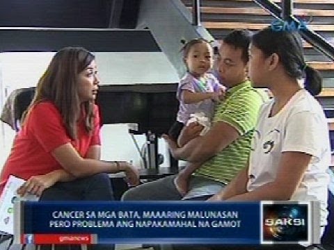 Salawal para sa slimming hot shapers neotex 3106 Kung paano mangayayat baso ng tubig kapag kailangan mo sa pag-inom