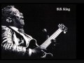 Stand by me - B.E. King 