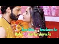 Tere Labo Ko Chum Ke WhatsApp Status