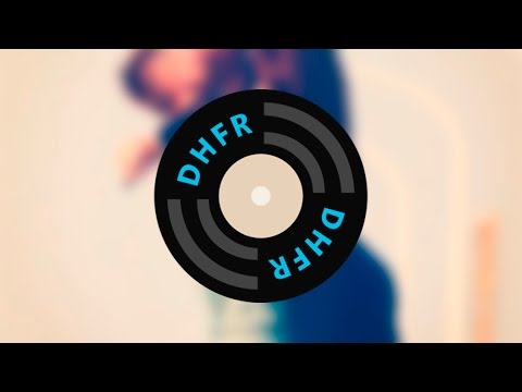 Line Street - Мне неба не надо (Anton Ishutin Remix)