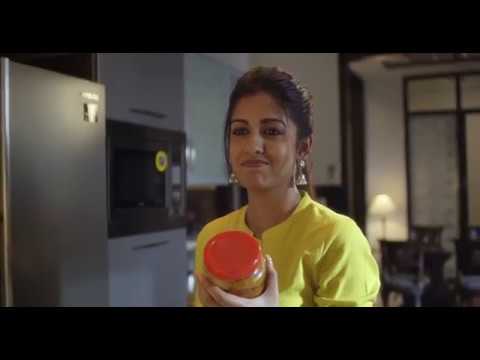 Abhishek Sharma Advertismen...