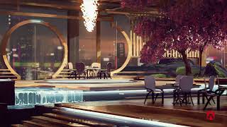 [女性配信][APEX]少し！