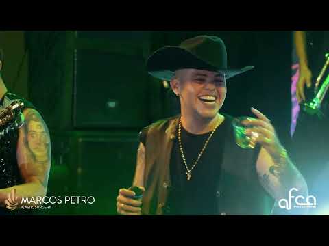 Matemos Las Ganas - Zahir Guette