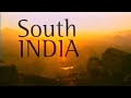 South India 1995