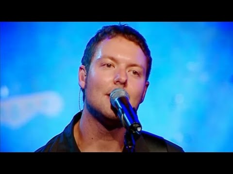 Thumbnail for Poder Pra Salvar video