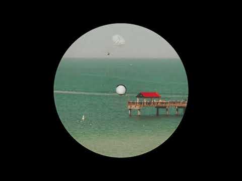 Catlow - ONCE AGAIN