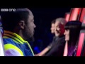 Jessica Hammond performs Price Tag Jessie J ...