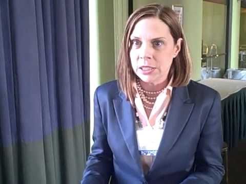 Jane Cranston testimonial