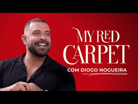 Diogo Nogueira: “O samba cura…”