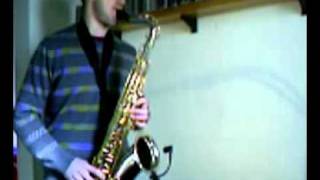 Too young to go steady