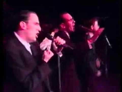 download lagu mp3 mp4 Oif Simchas, download lagu Oif Simchas gratis, unduh video klip Oif Simchas