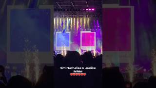 Download lagu 😍#TheJourneyOfSound - Judika & Siti Nurhaliza - Hal Hebat -  Part 4 #sitinurhaliza #judika mp3