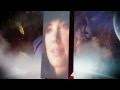 NEW SMALLVILLE SERIES FINALE PROMO