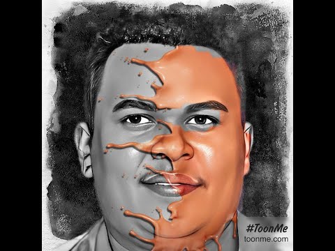 Brownskin & Mc Mido Reggae Free Flow