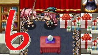 【家で殴る】ぶきあつめ ～なんでも武器になるRPG～#6