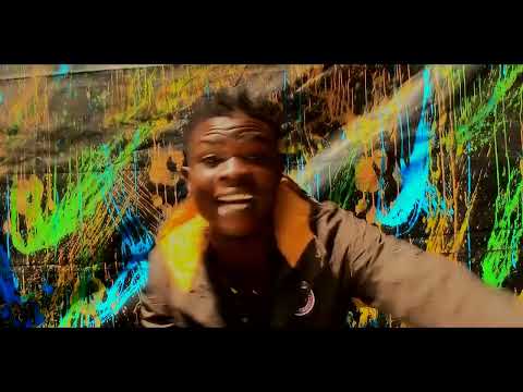 k.b fire ft Terry Zambia Rabbeca new hit 🔥🔥🔥