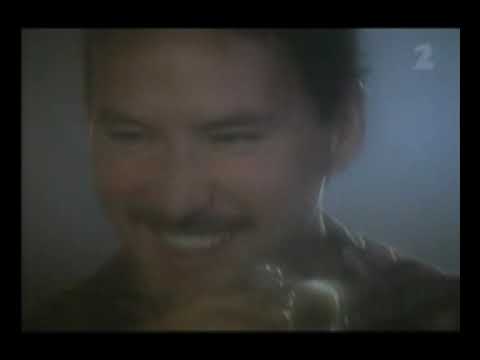 SensingMurderNZ S2E4