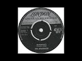 Del Shannon - Runaway (1961)