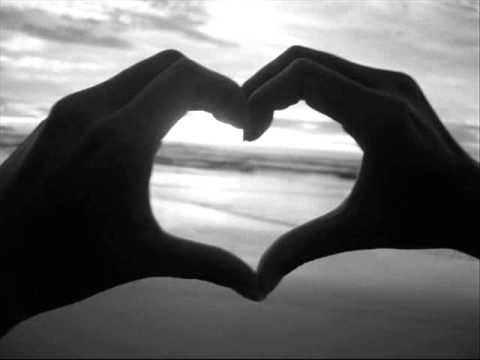 Amor A Primera Vista video