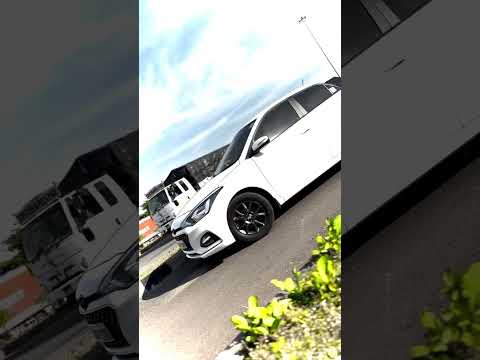 Dr. Nano suspension short video